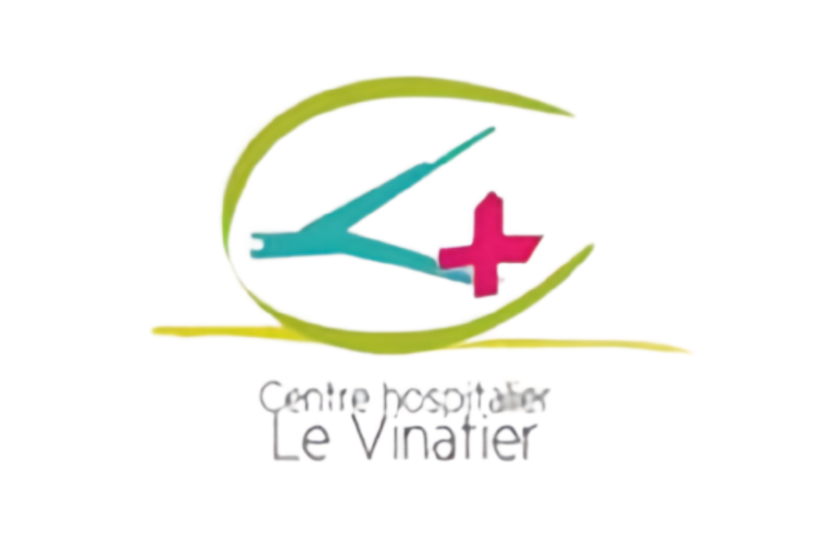 Cliente 5