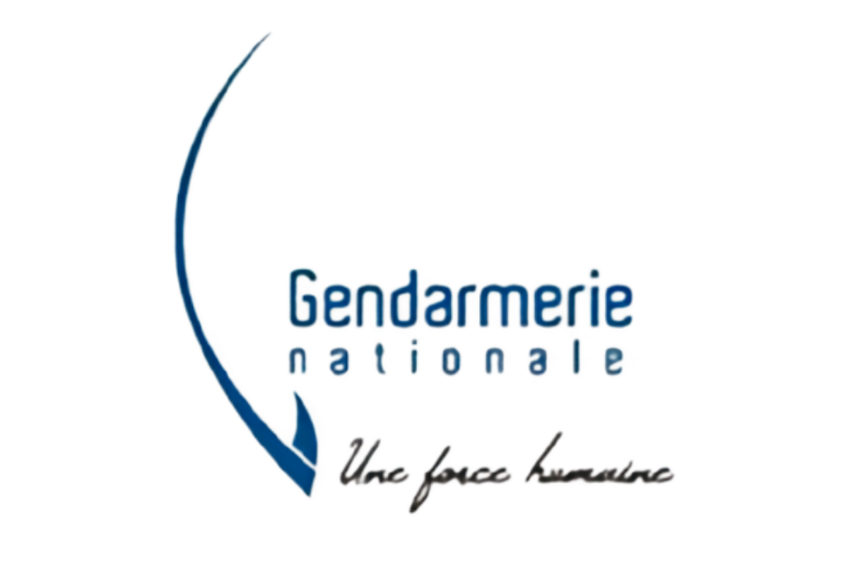 Cliente 9