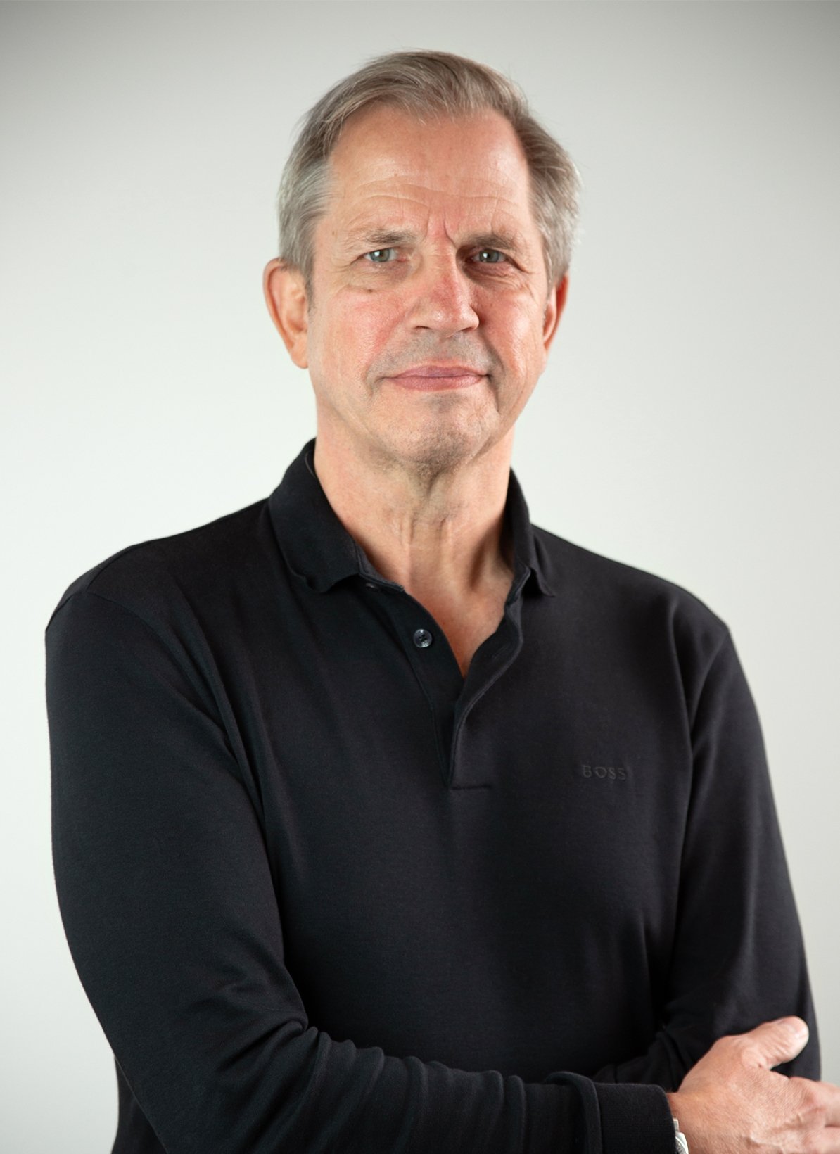 Georg Scharringhausen