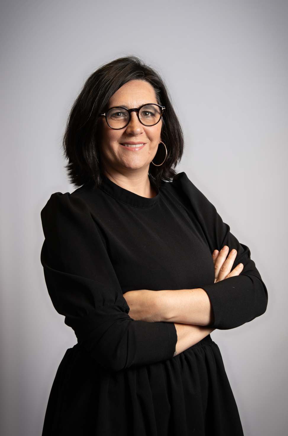 Pamela Drago