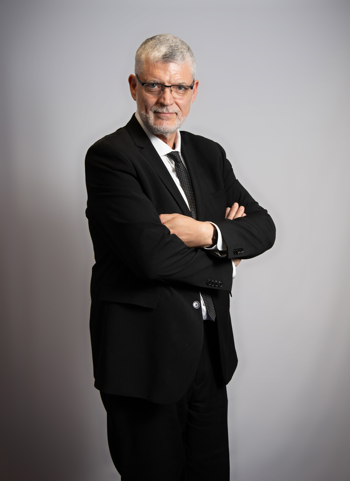 Santino Macagnino